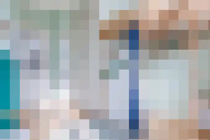 Da Costalaan 100 Rijswijk thumbnail 26