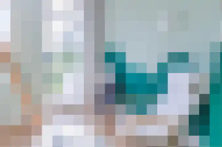 Da Costalaan 100 Rijswijk thumbnail 27