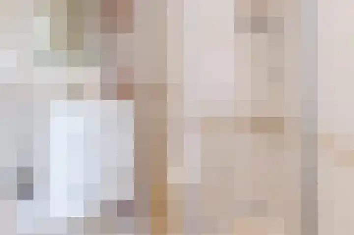 Da Costalaan 100 Rijswijk thumbnail 28