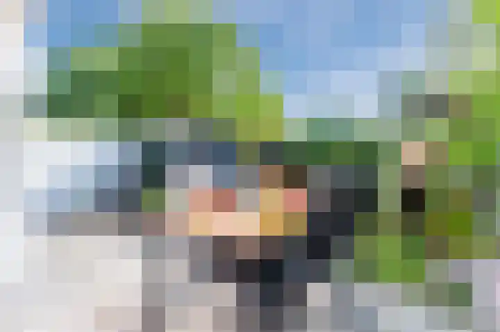 Da Costalaan 100 Rijswijk thumbnail 29