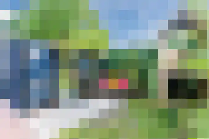 Da Costalaan 100 Rijswijk thumbnail 30