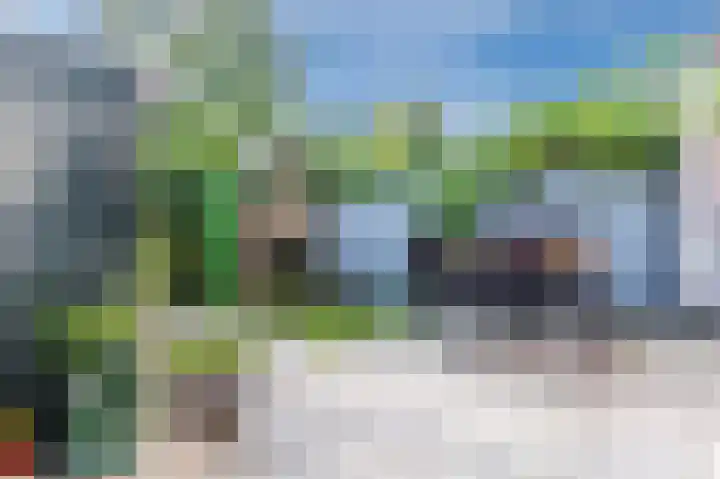 Da Costalaan 100 Rijswijk thumbnail 31