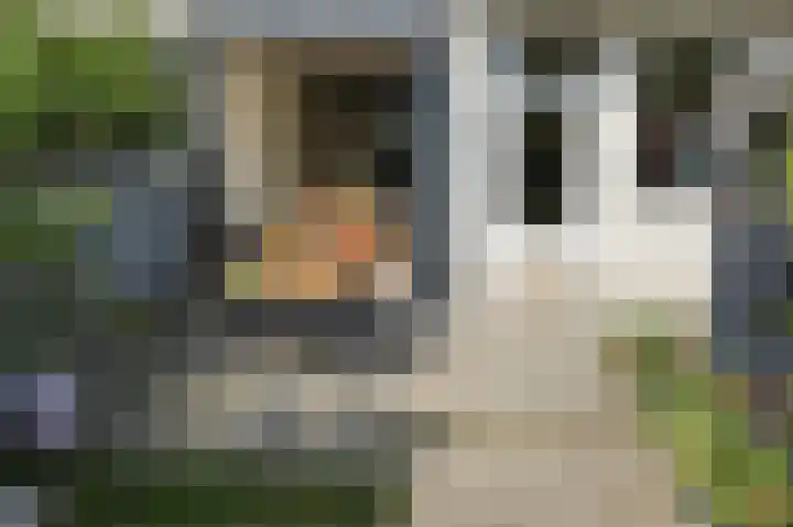 Da Costalaan 100 Rijswijk thumbnail 32