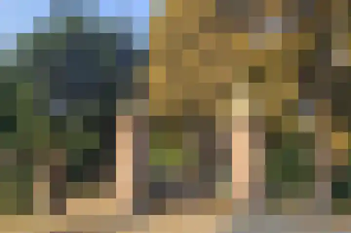 Da Costalaan 100 Rijswijk thumbnail 34