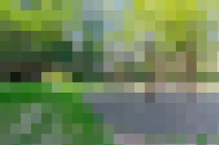 Da Costalaan 100 Rijswijk thumbnail 35