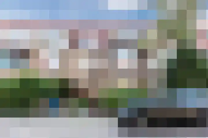 Da Costalaan 100 Rijswijk thumbnail 4