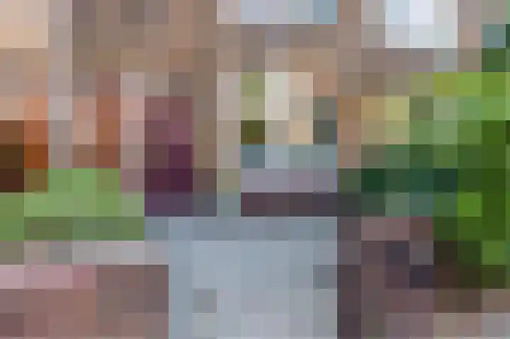Da Costalaan 100 Rijswijk thumbnail 5
