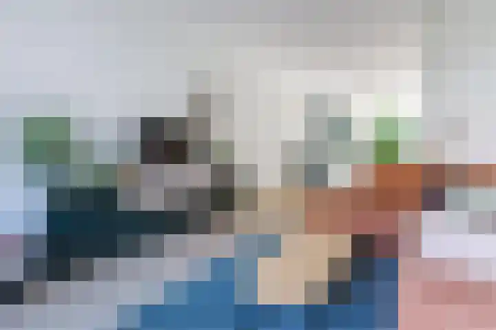 Da Costalaan 100 Rijswijk thumbnail 7