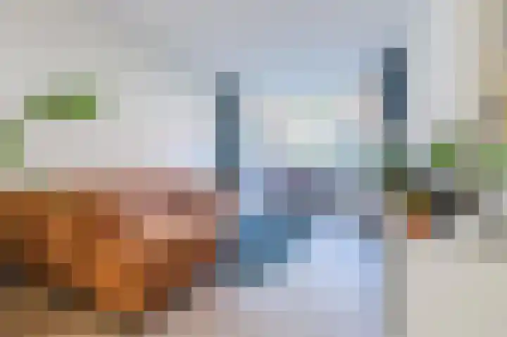 Da Costalaan 100 Rijswijk thumbnail 8