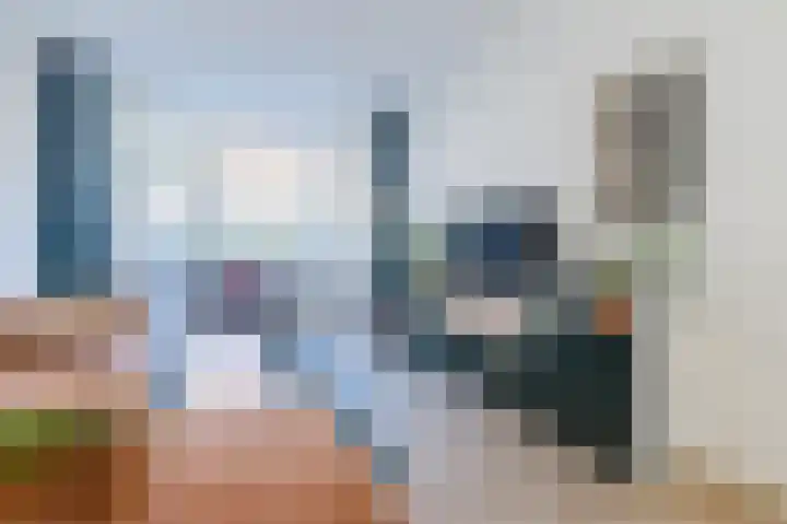 Da Costalaan 100 Rijswijk thumbnail 9