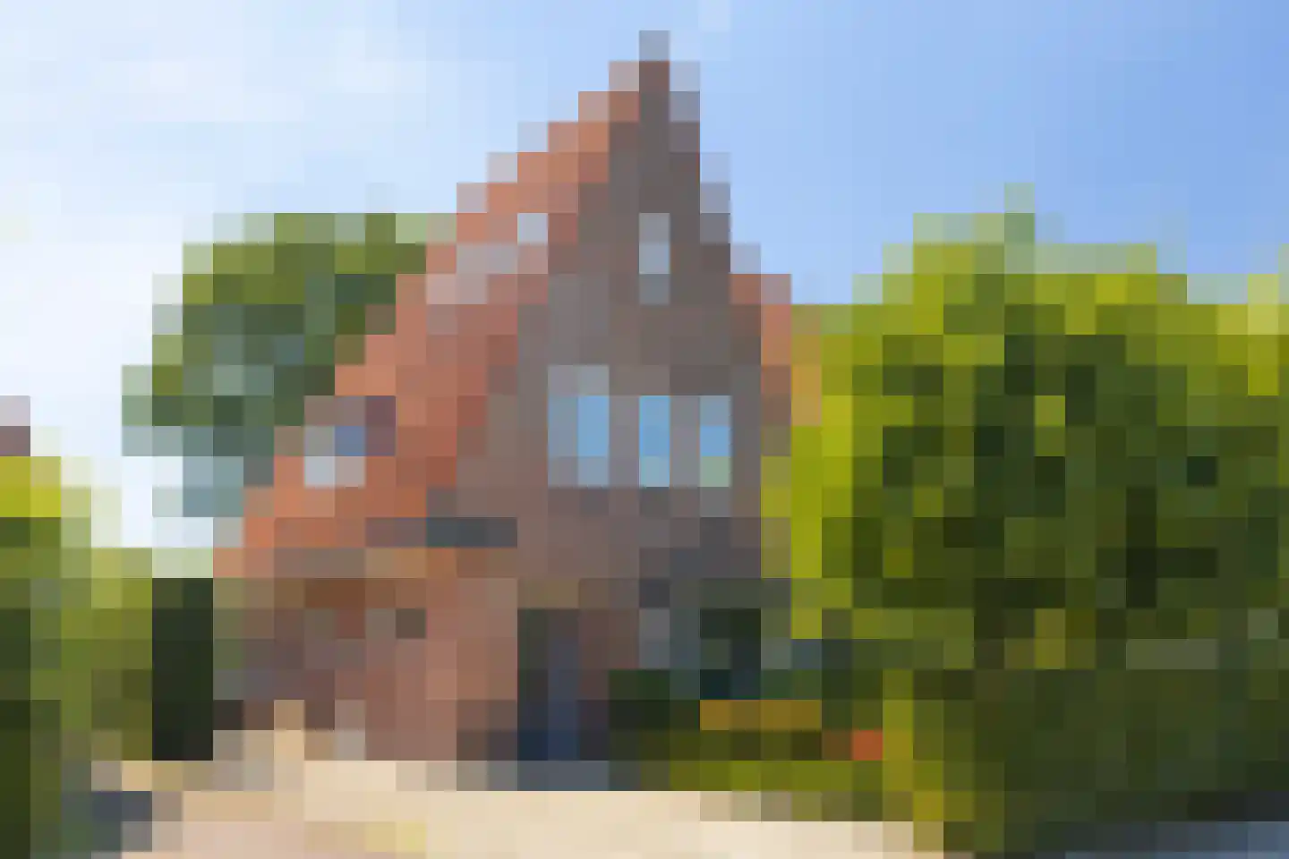 Da Costalaan 11 in Soest