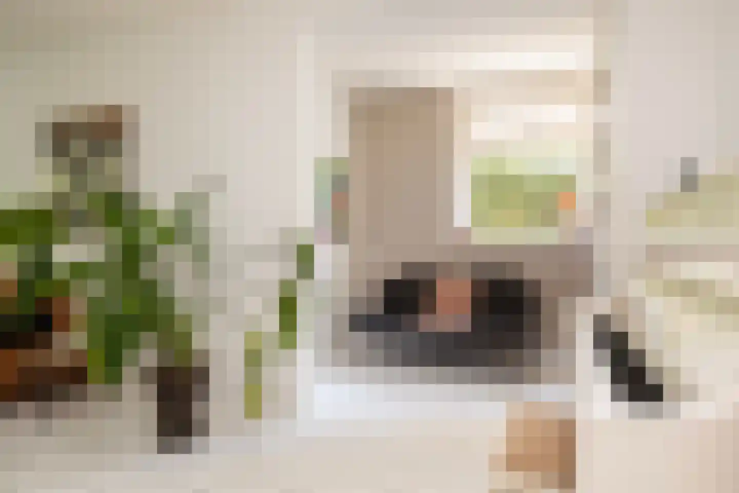 Da Costalaan 11 Soest thumbnail 10