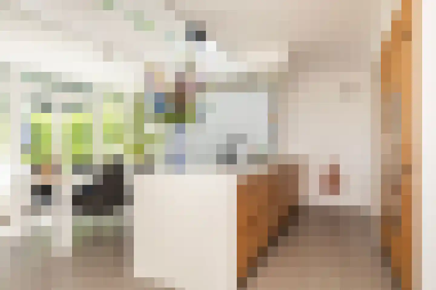Da Costalaan 11 Soest thumbnail 12