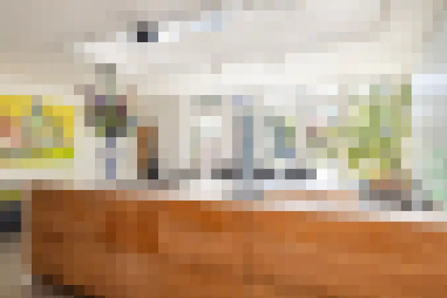 Da Costalaan 11 Soest thumbnail 13