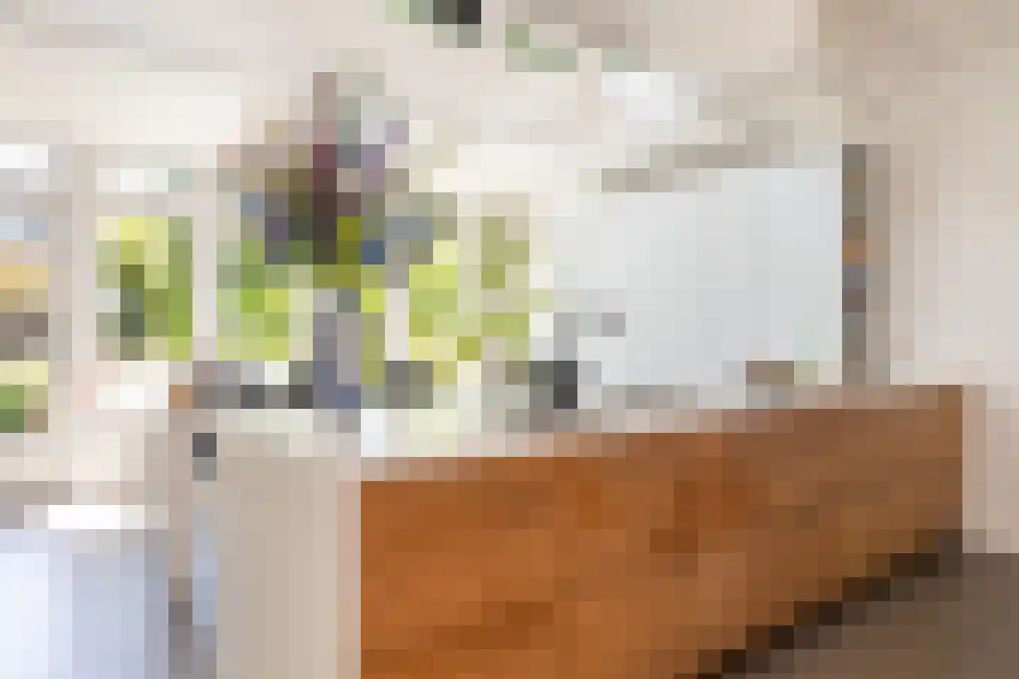 Da Costalaan 11 Soest thumbnail 14