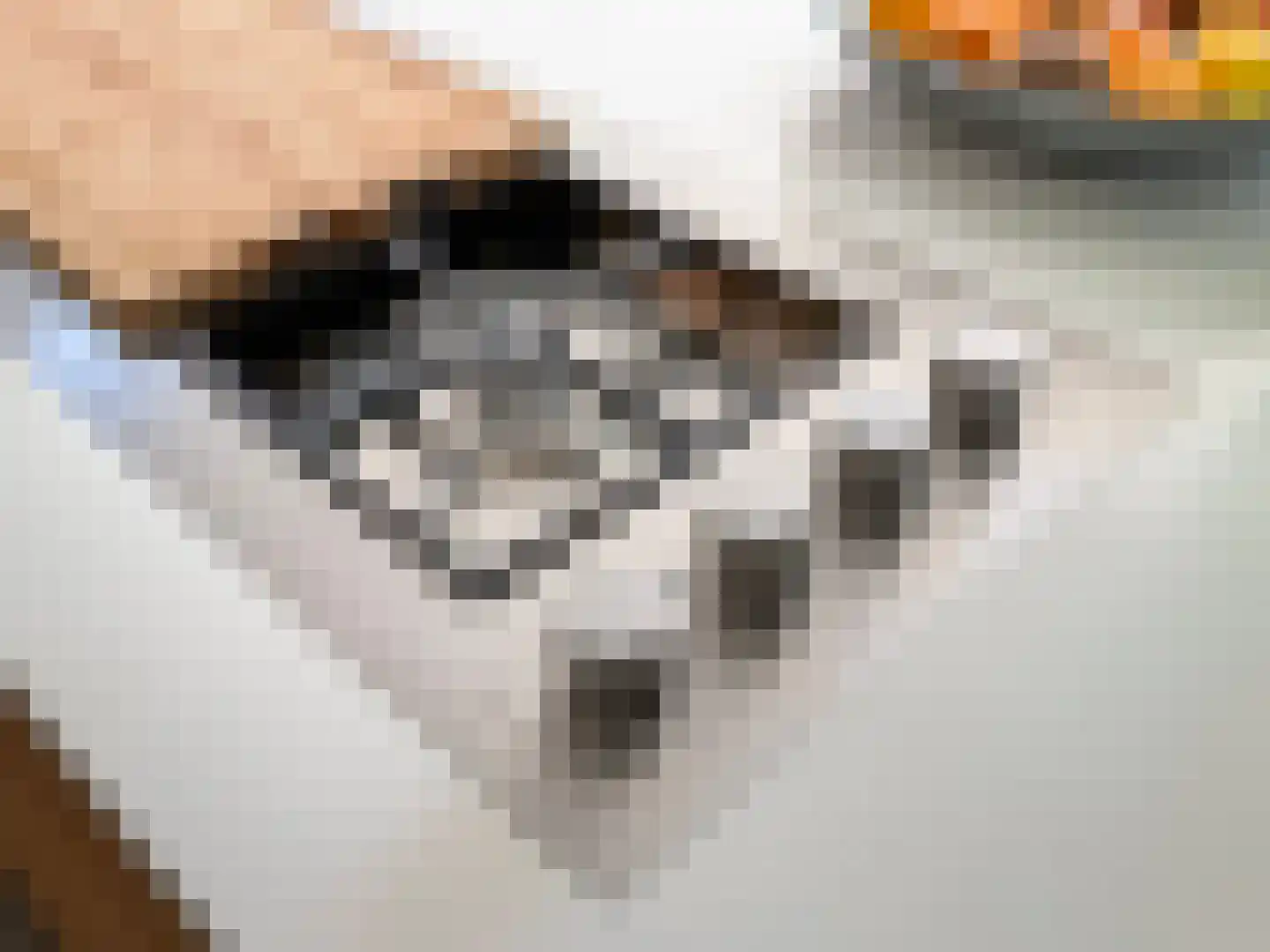Da Costalaan 11 Soest thumbnail 15