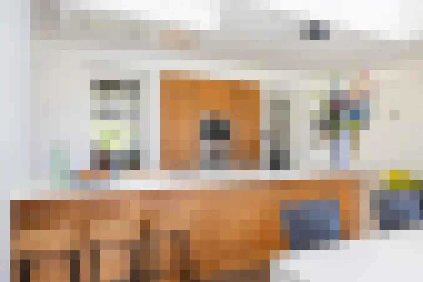 Da Costalaan 11 Soest thumbnail 20