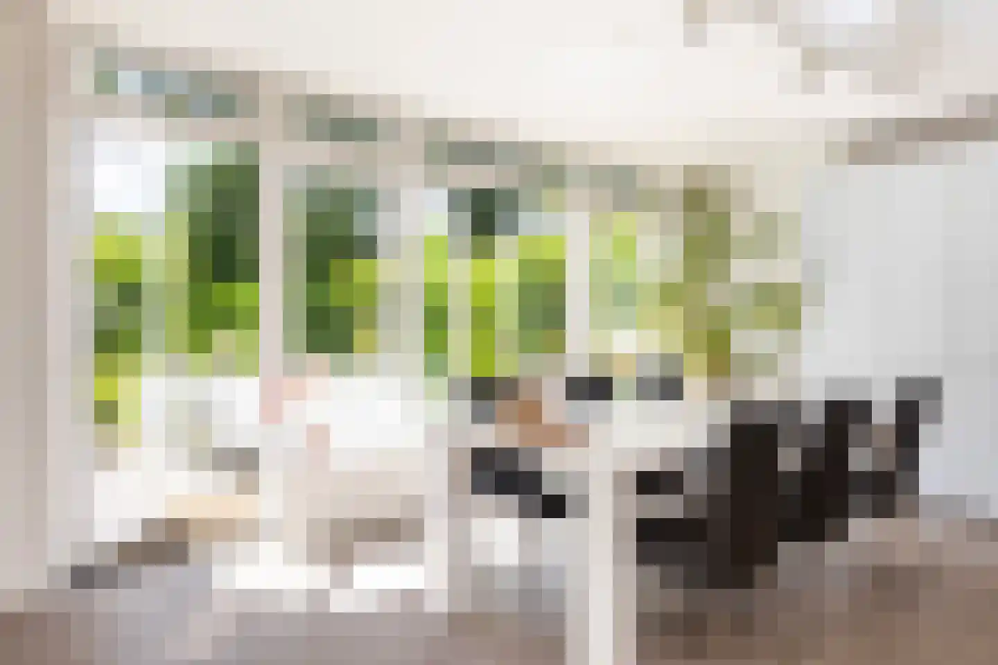 Da Costalaan 11 Soest thumbnail 23