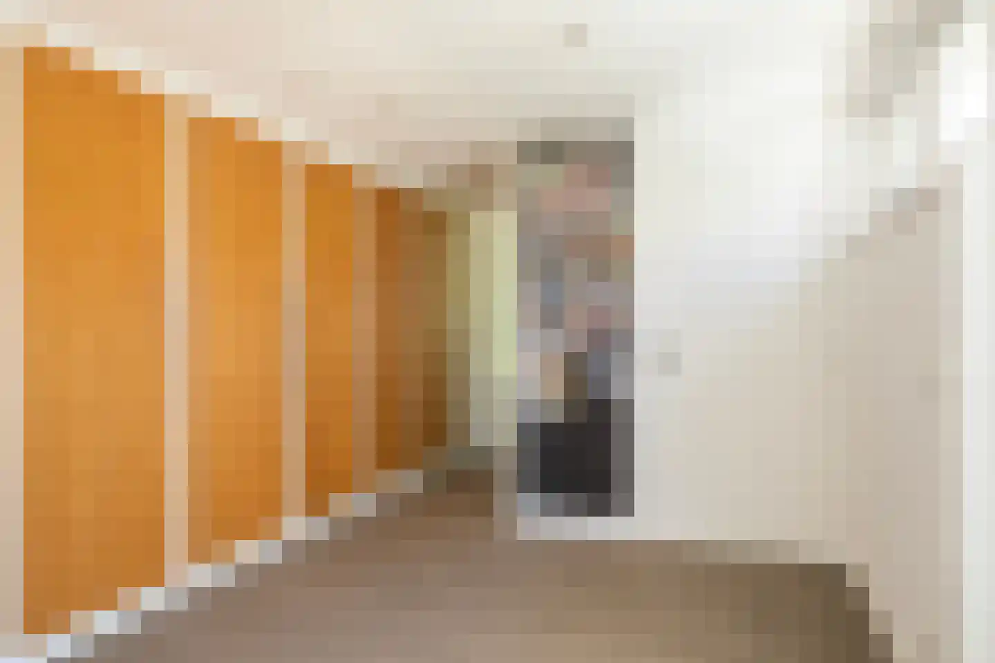 Da Costalaan 11 Soest thumbnail 24