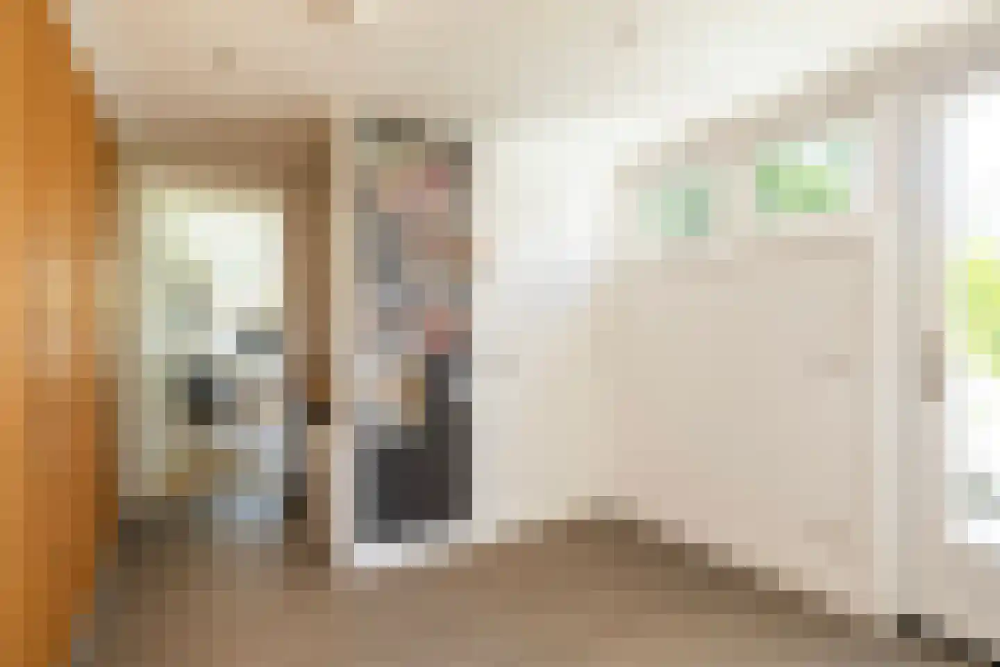 Da Costalaan 11 Soest thumbnail 25