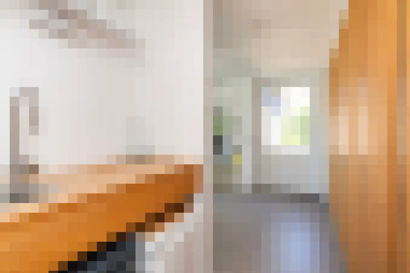 Da Costalaan 11 Soest thumbnail 26