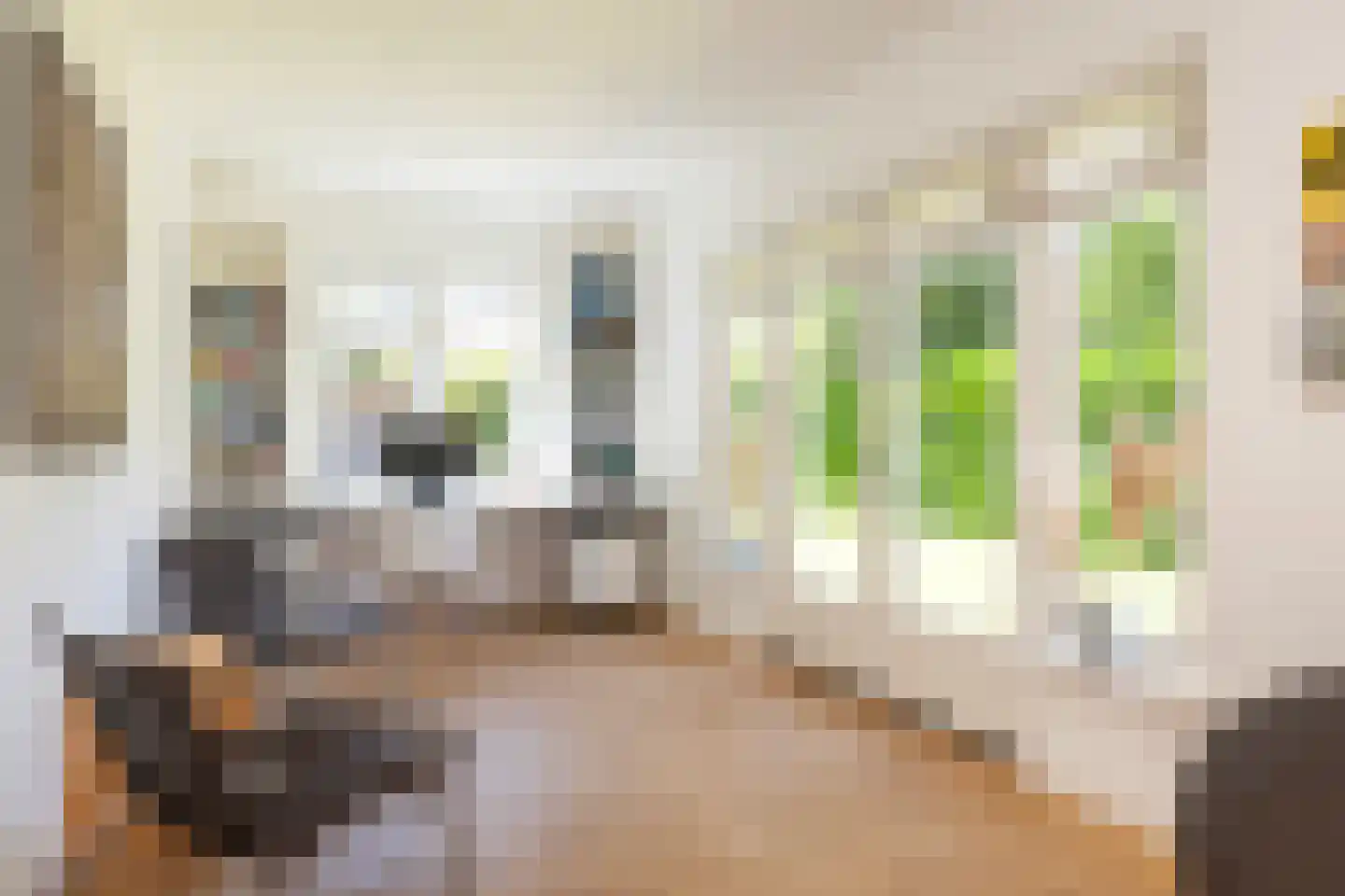Da Costalaan 11 Soest thumbnail 27