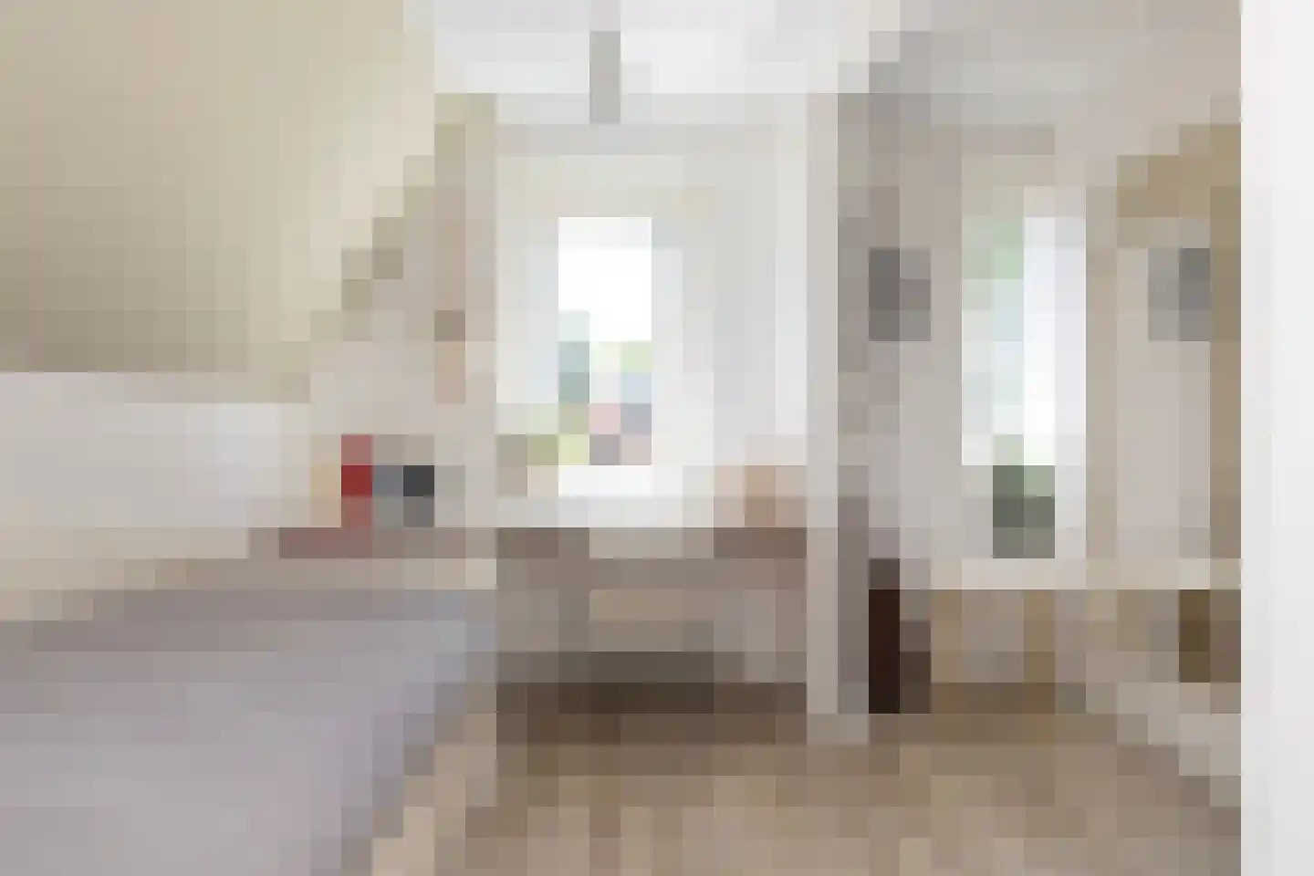 Da Costalaan 11 Soest thumbnail 29