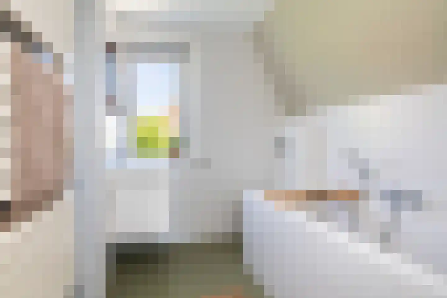 Da Costalaan 11 Soest thumbnail 30