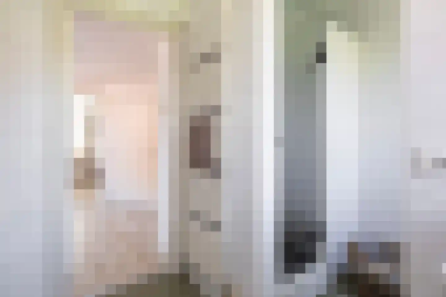 Da Costalaan 11 Soest thumbnail 31