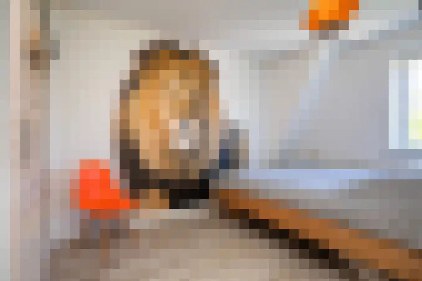 Da Costalaan 11 Soest thumbnail 33