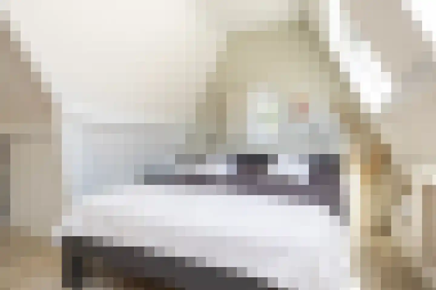 Da Costalaan 11 Soest thumbnail 35