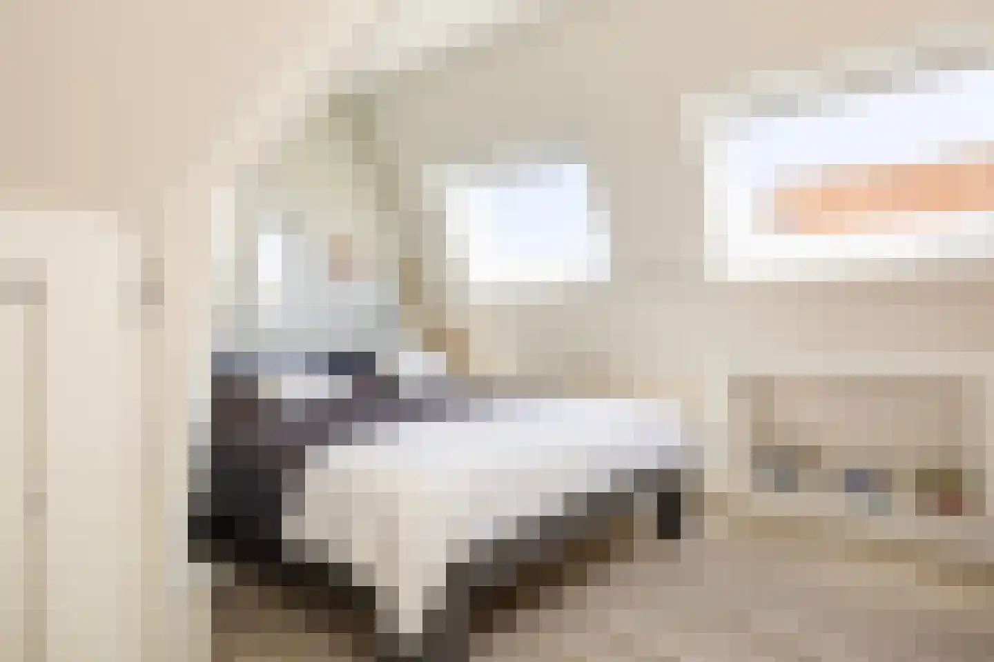 Da Costalaan 11 Soest thumbnail 36