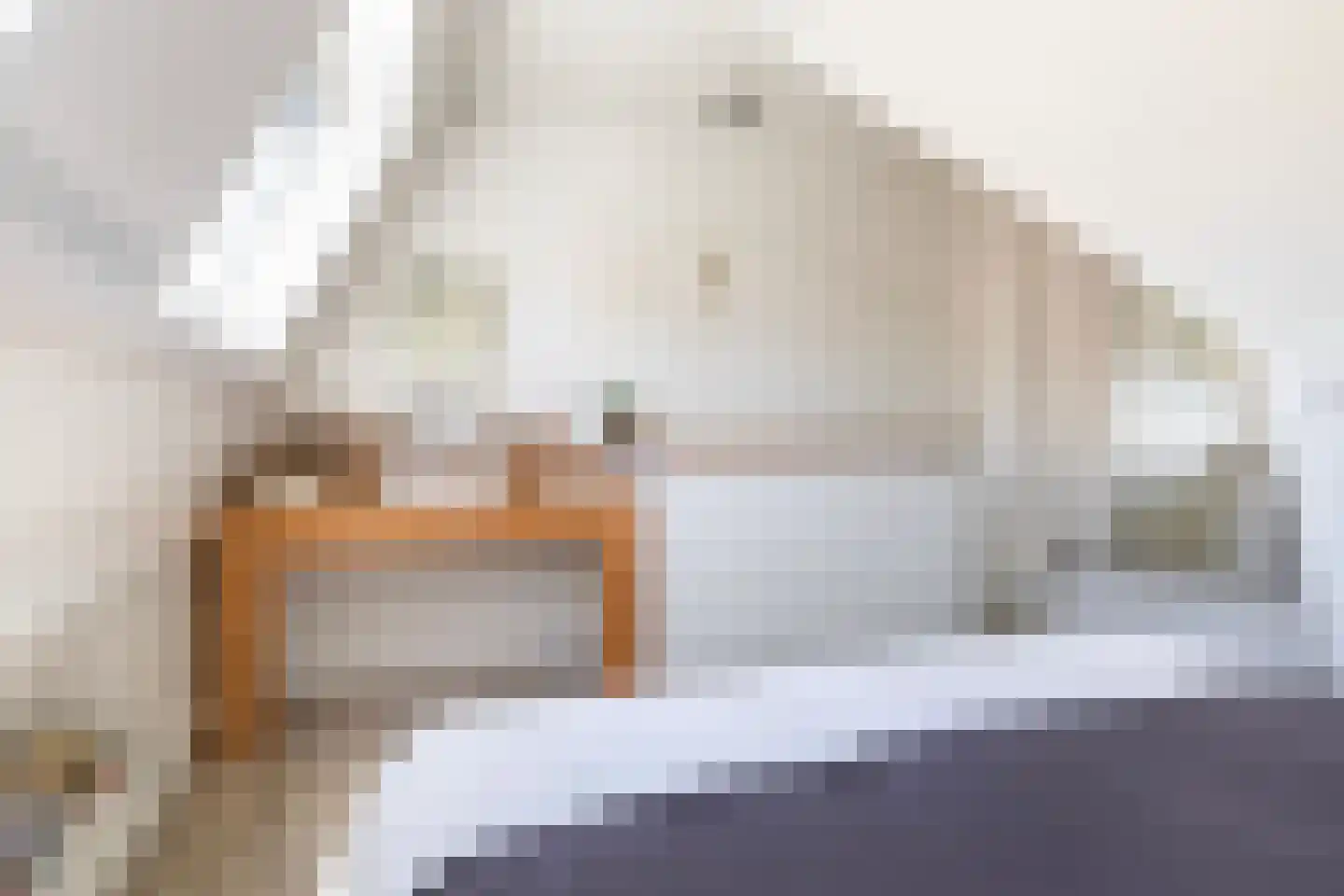Da Costalaan 11 Soest thumbnail 37