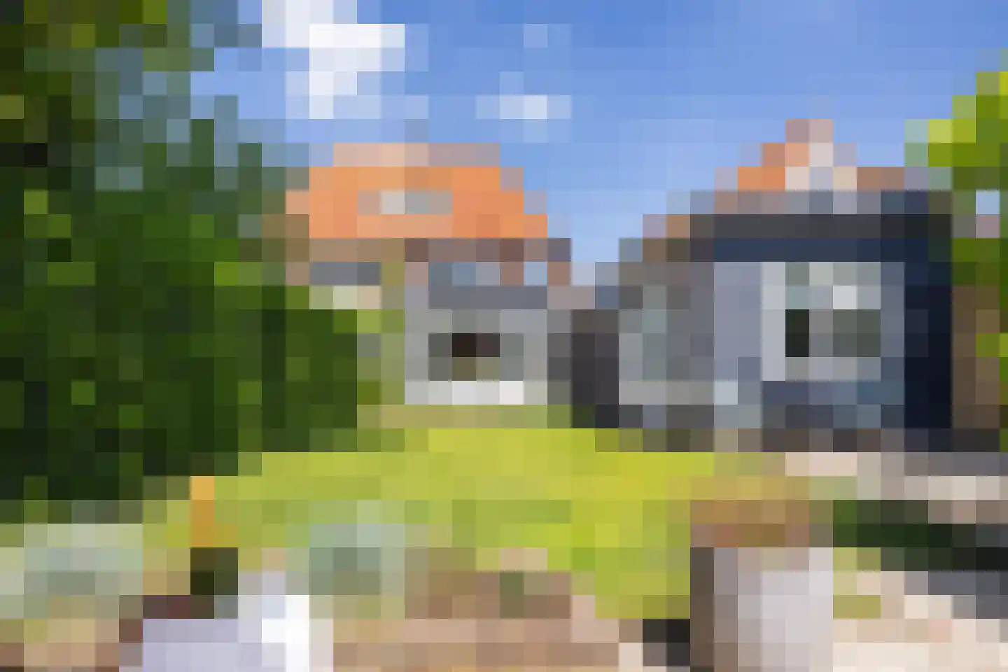 Da Costalaan 11 Soest thumbnail 4