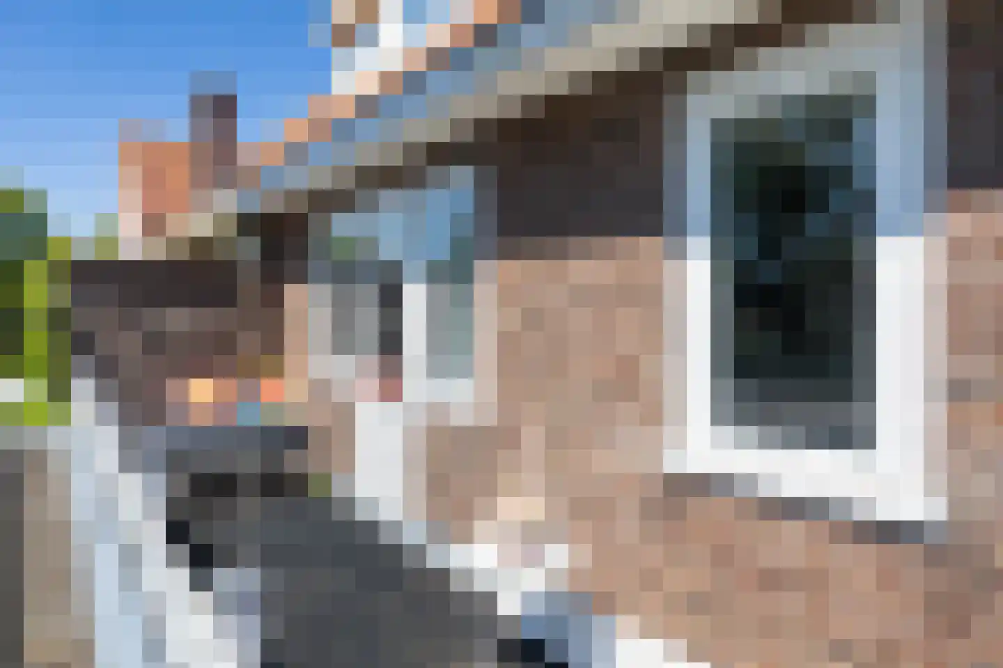 Da Costalaan 11 Soest thumbnail 40