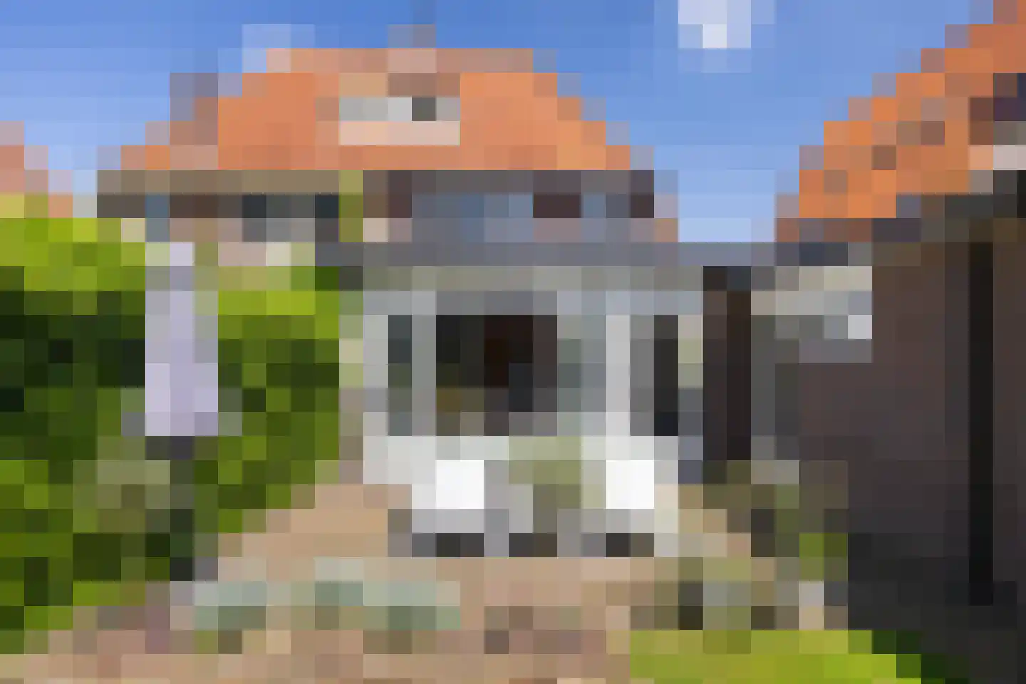 Da Costalaan 11 Soest thumbnail 42