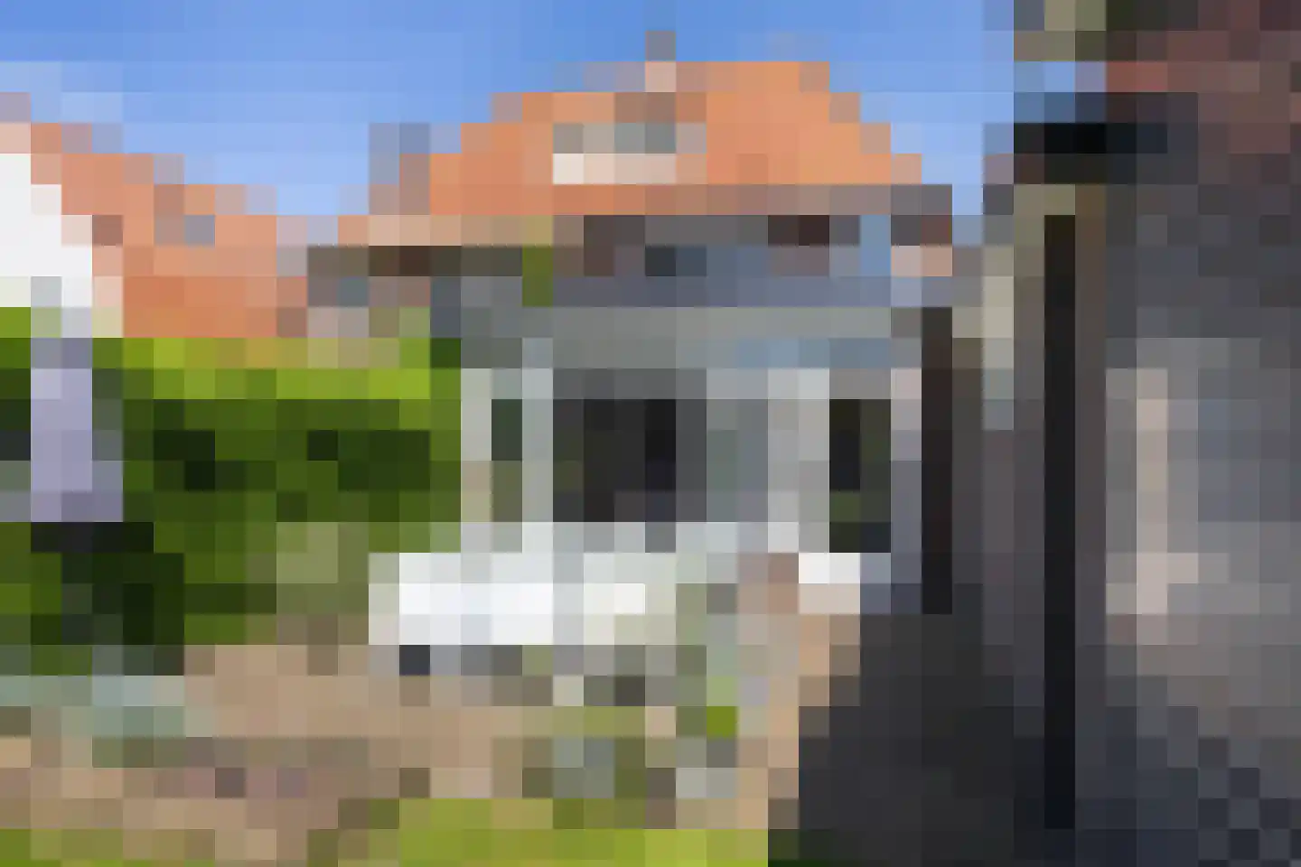 Da Costalaan 11 Soest thumbnail 43