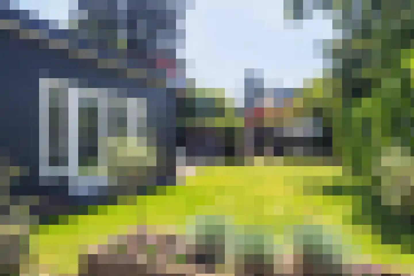 Da Costalaan 11 Soest thumbnail 45