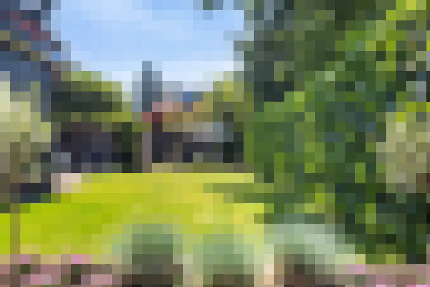 Da Costalaan 11 Soest thumbnail 46