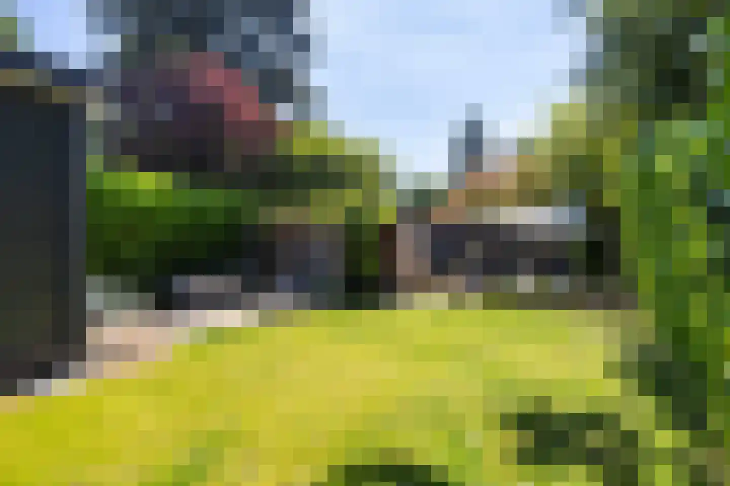 Da Costalaan 11 Soest thumbnail 47