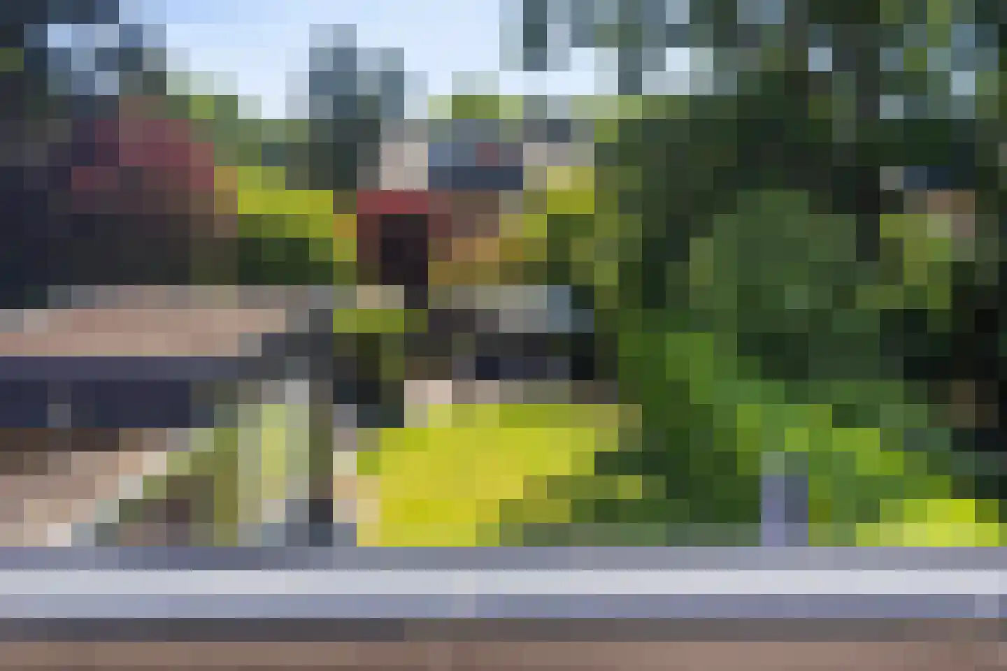 Da Costalaan 11 Soest thumbnail 48