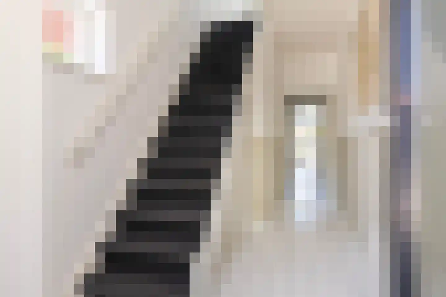 Da Costalaan 11 Soest thumbnail 5