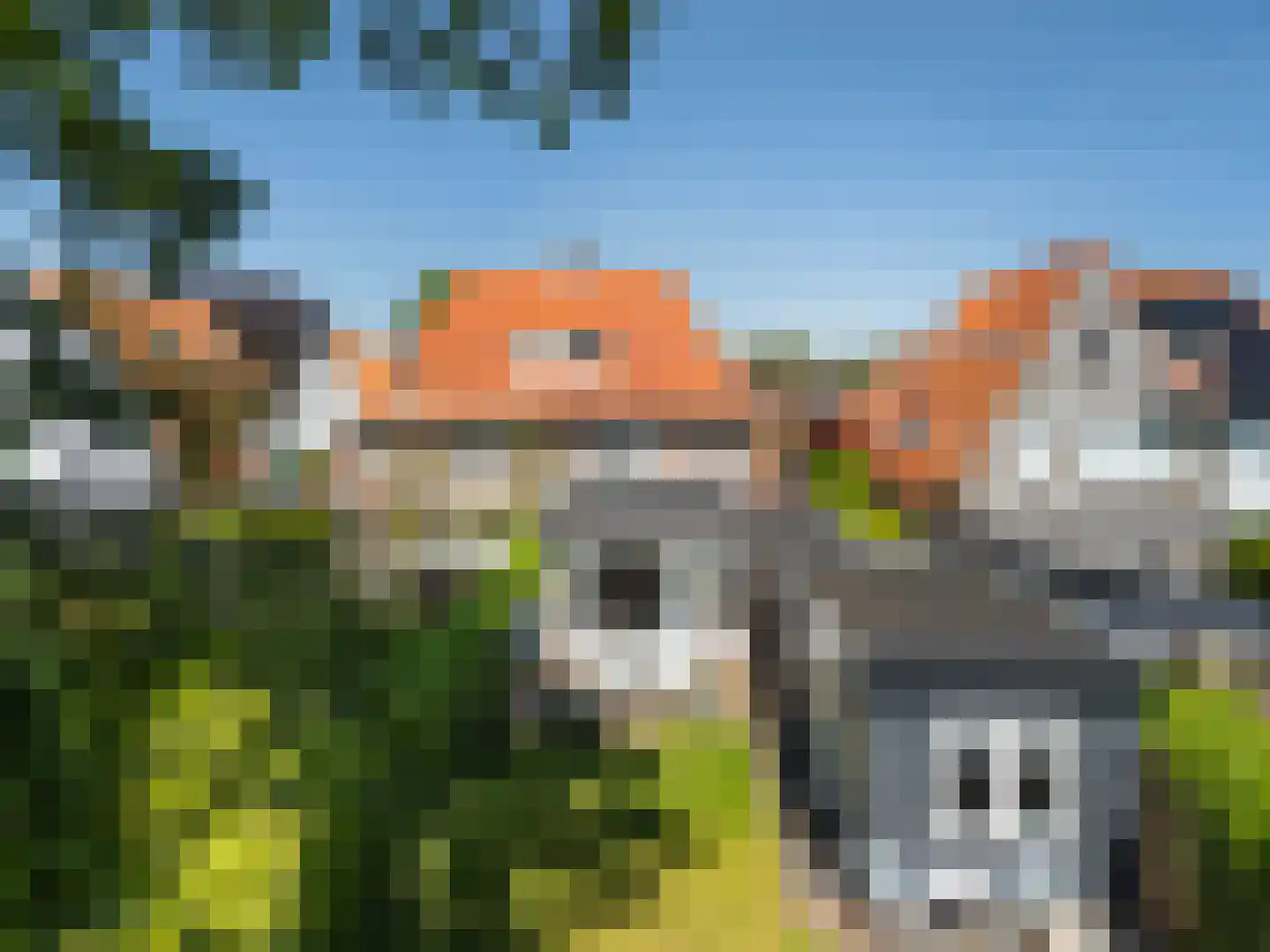 Da Costalaan 11 Soest thumbnail 50