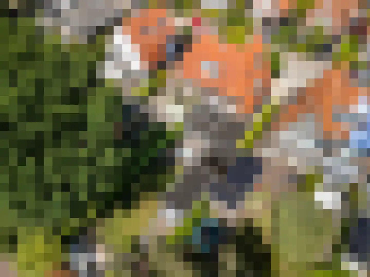 Da Costalaan 11 Soest thumbnail 51