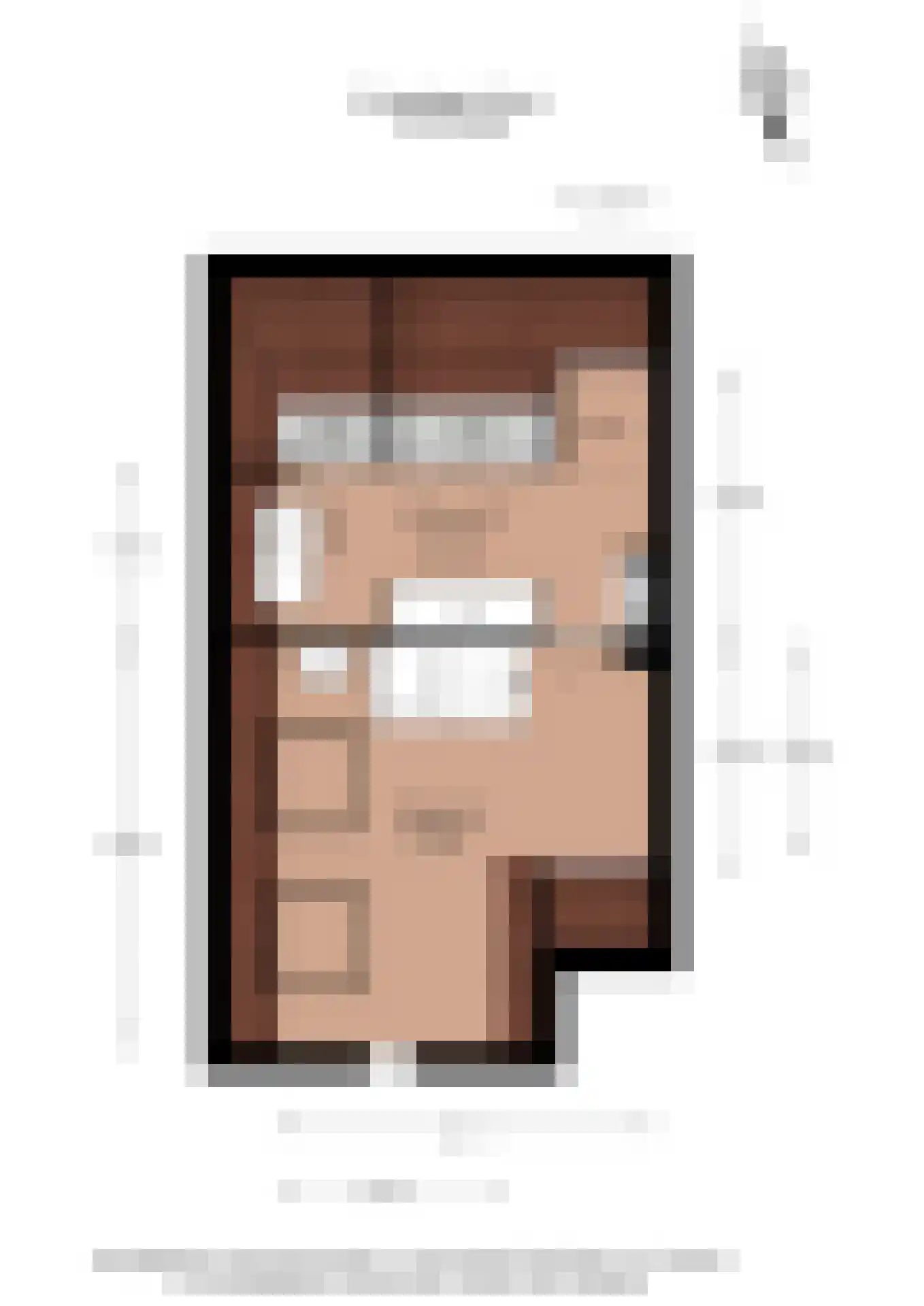 Da Costalaan 11 Soest thumbnail 56