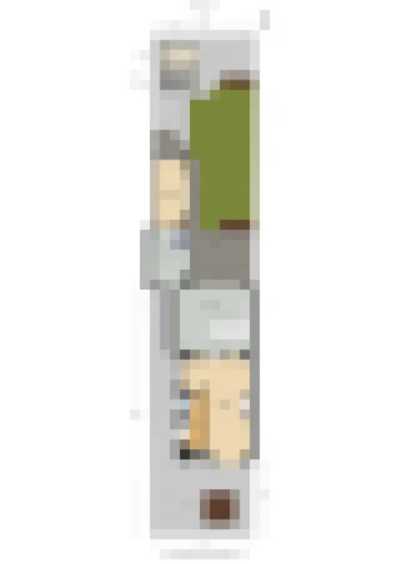 Da Costalaan 11 Soest thumbnail 62