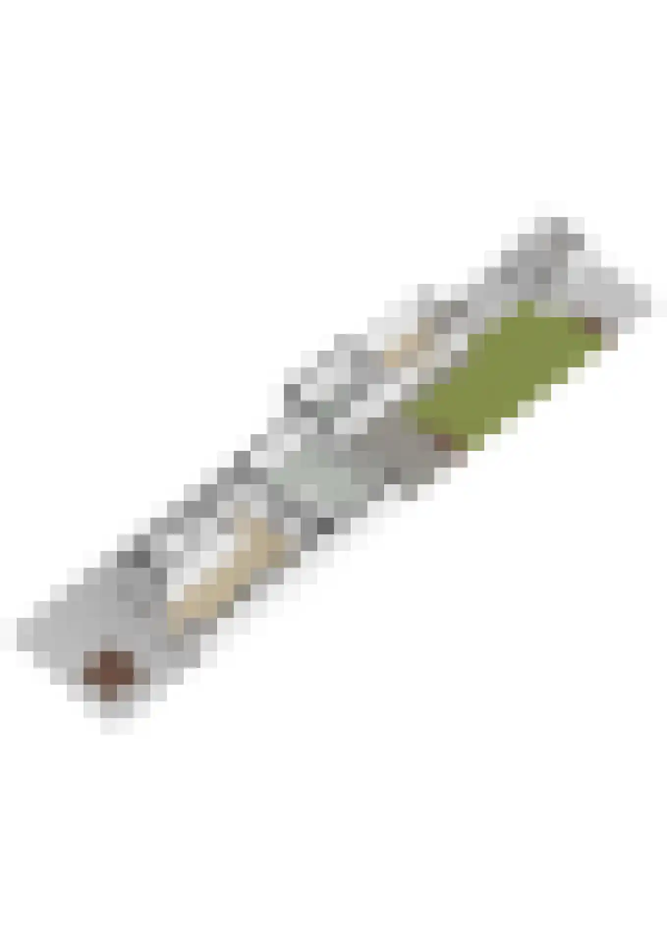Da Costalaan 11 Soest thumbnail 63