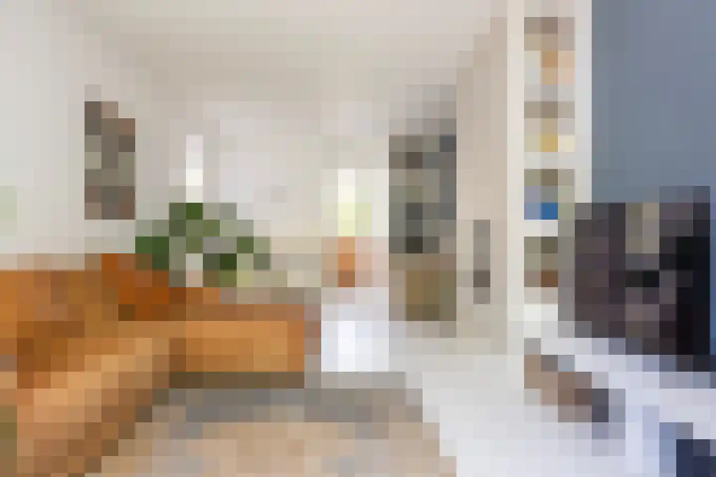 Da Costalaan 11 Soest thumbnail 8