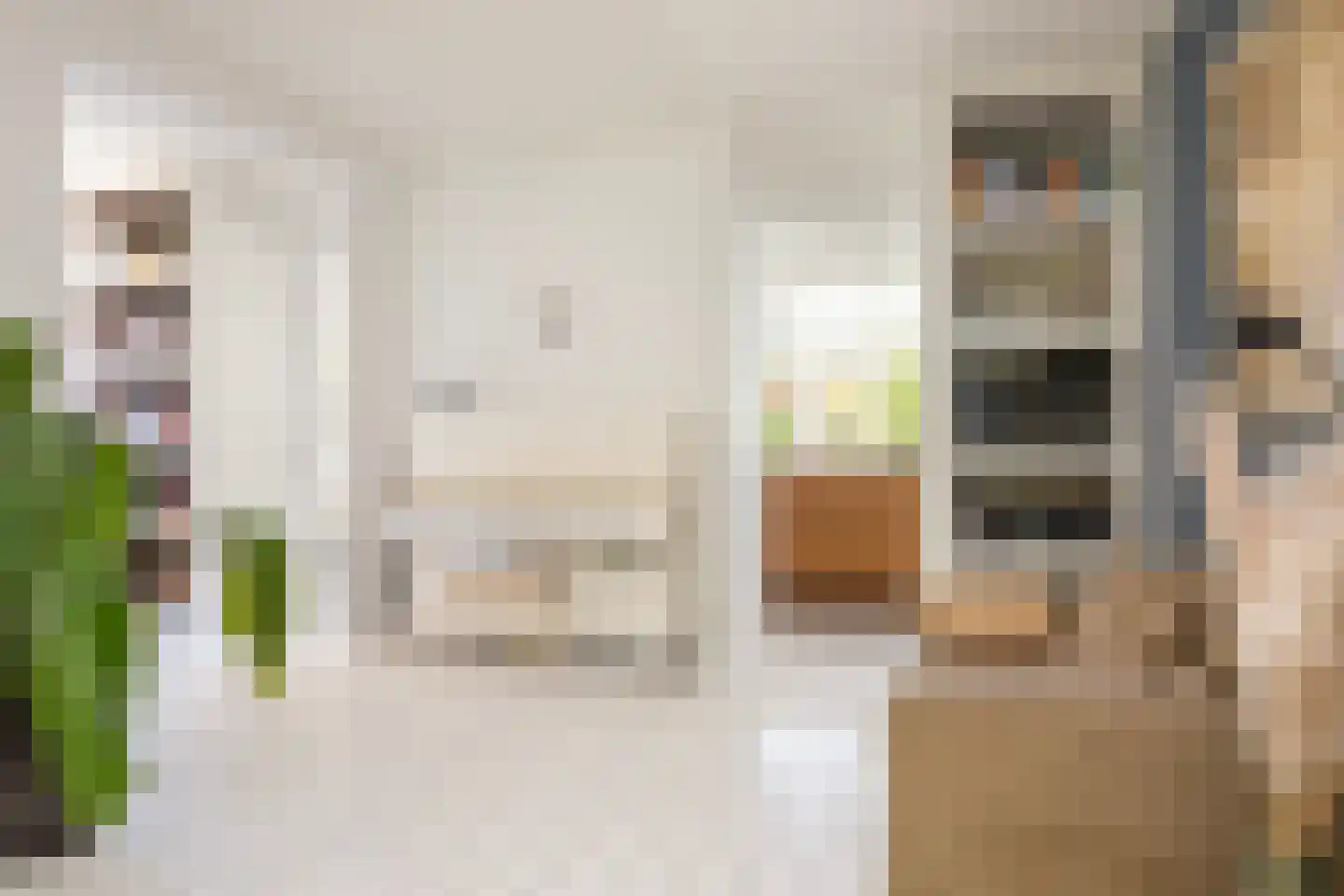 Da Costalaan 11 Soest thumbnail 9