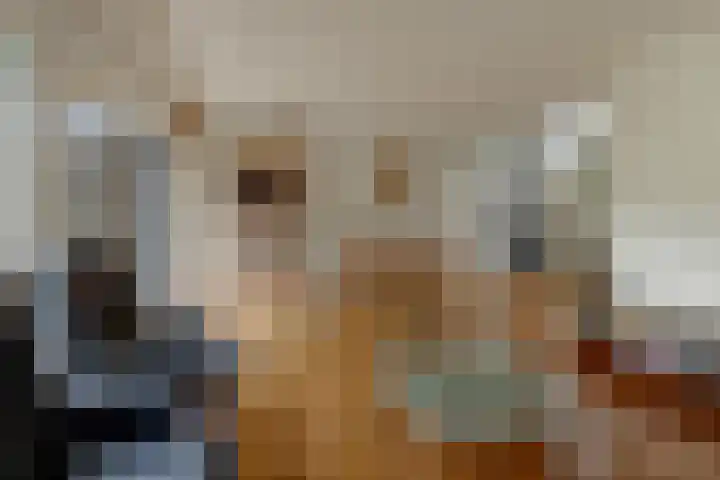 Da Costalaan 12 Apeldoorn thumbnail 10